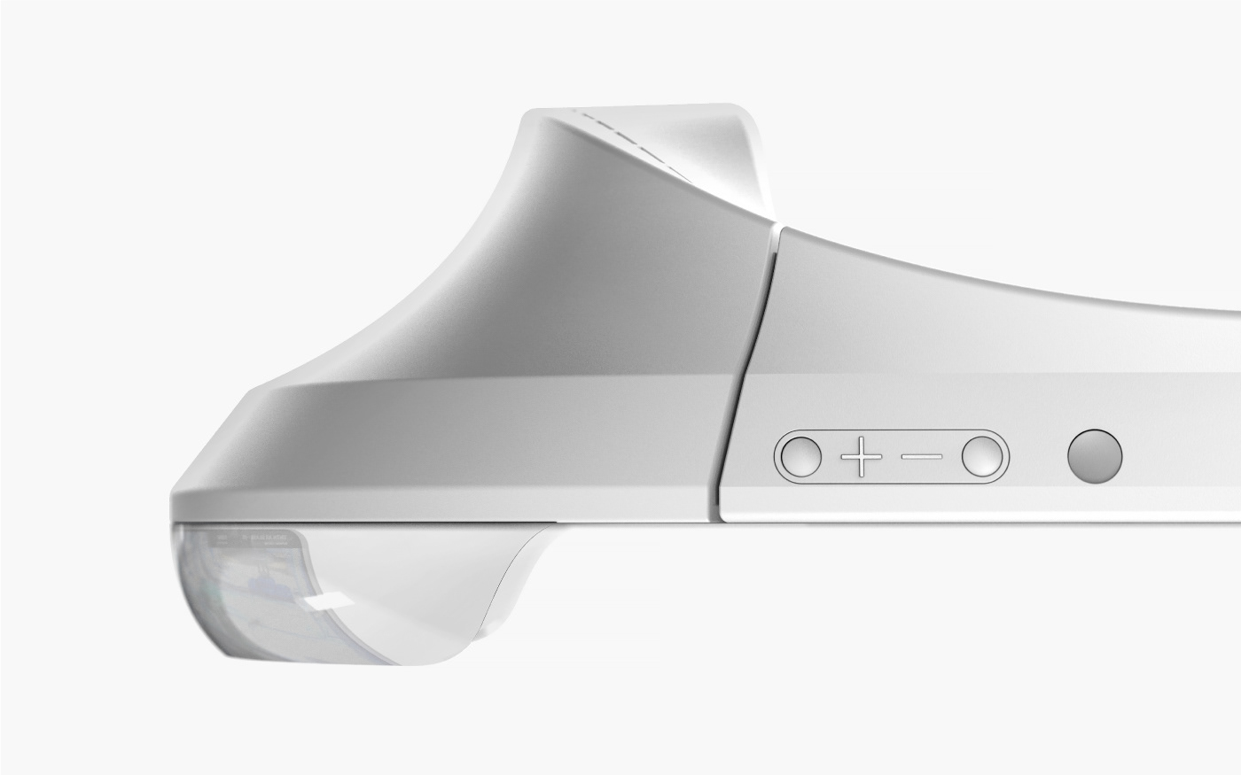 Comfort，ar，Hinge structure，integrate，TNTN，