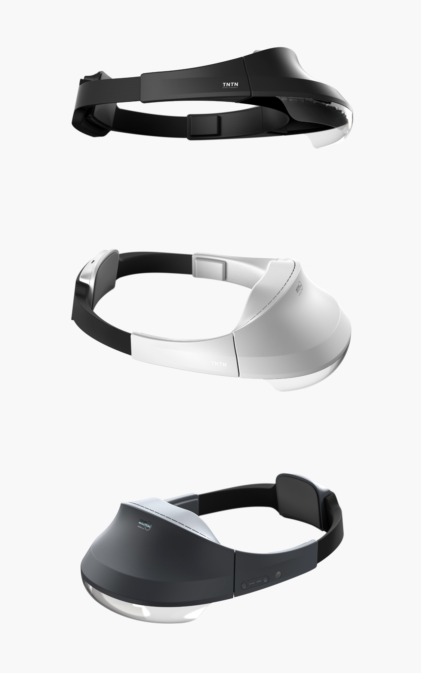 Comfort，ar，Hinge structure，integrate，TNTN，