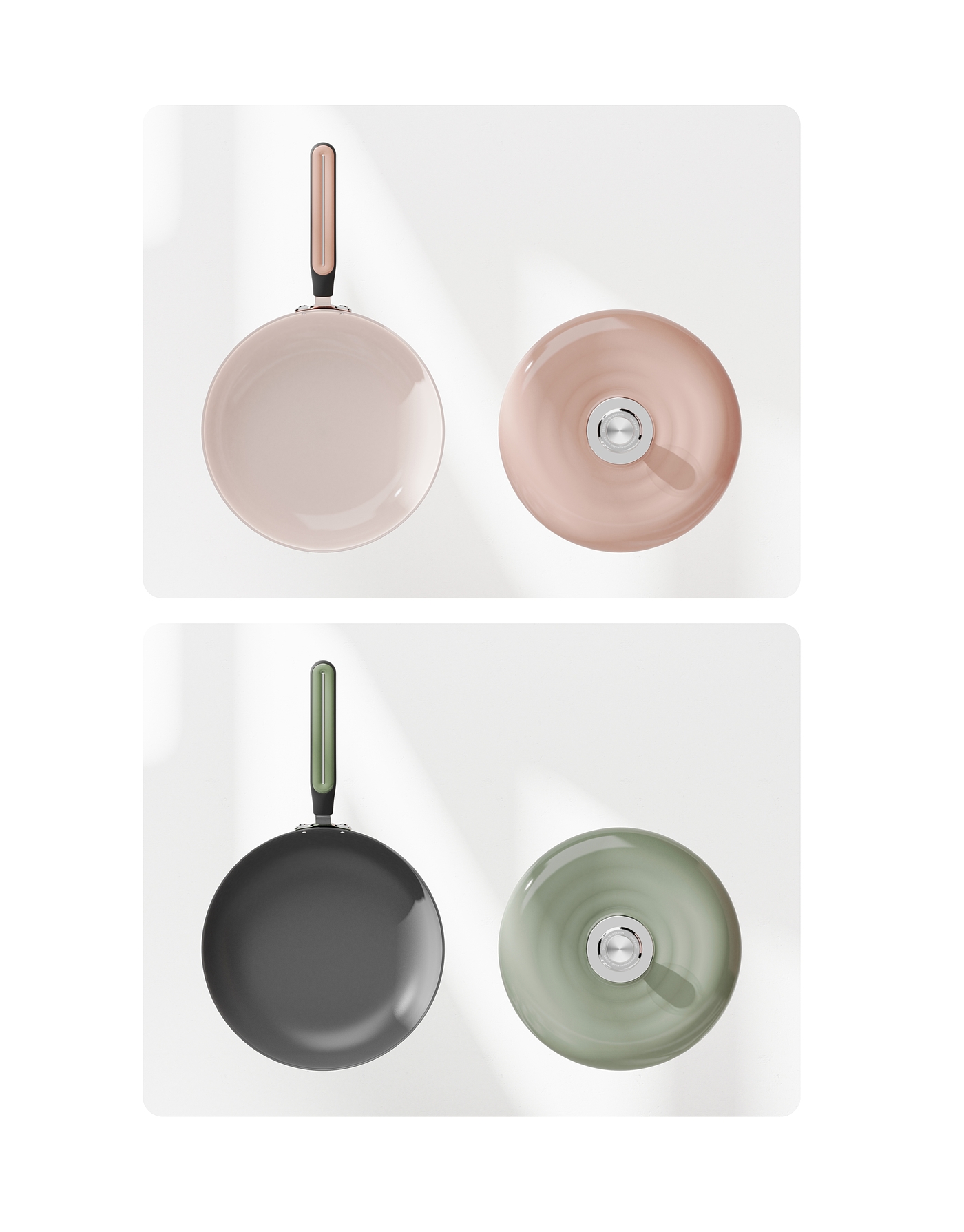 cooker，kitchen，Daily Necessities，