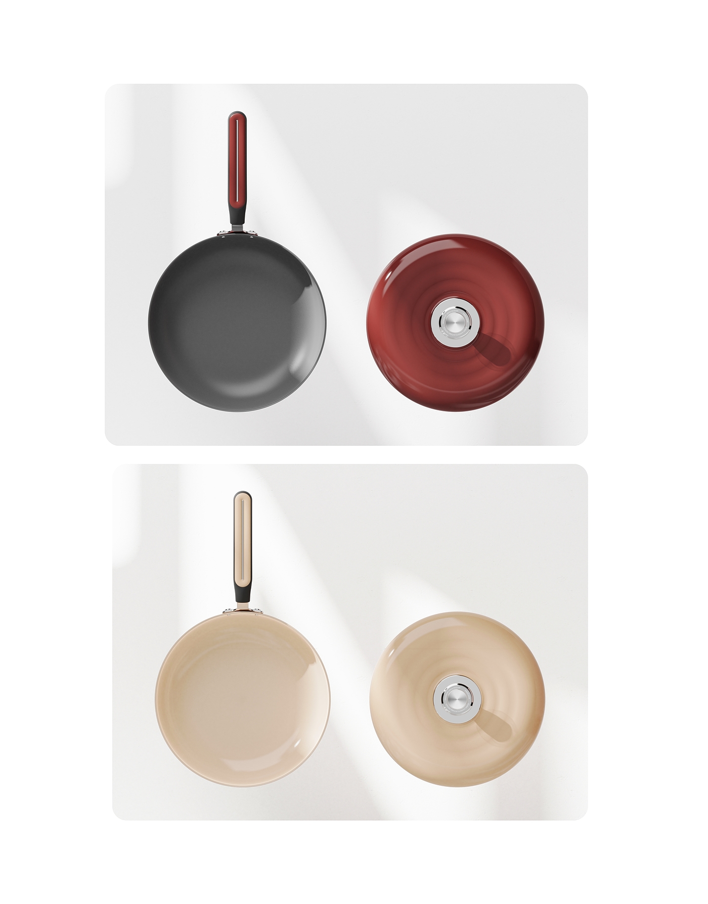 cooker，kitchen，Daily Necessities，