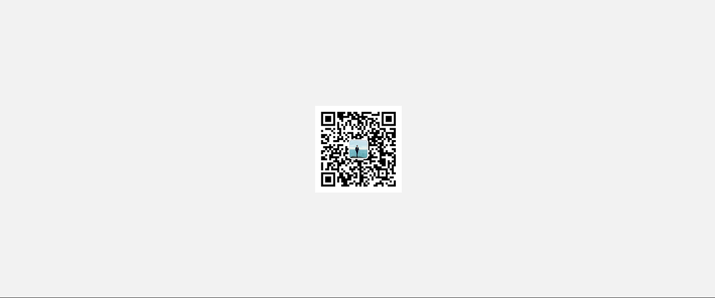 cooker，kitchen，Daily Necessities，