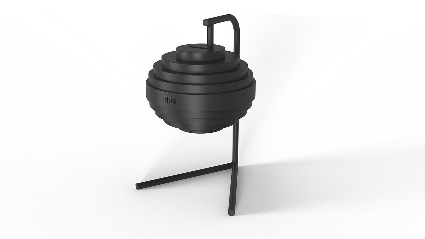 Storage Tank，Coin，Interesting，
