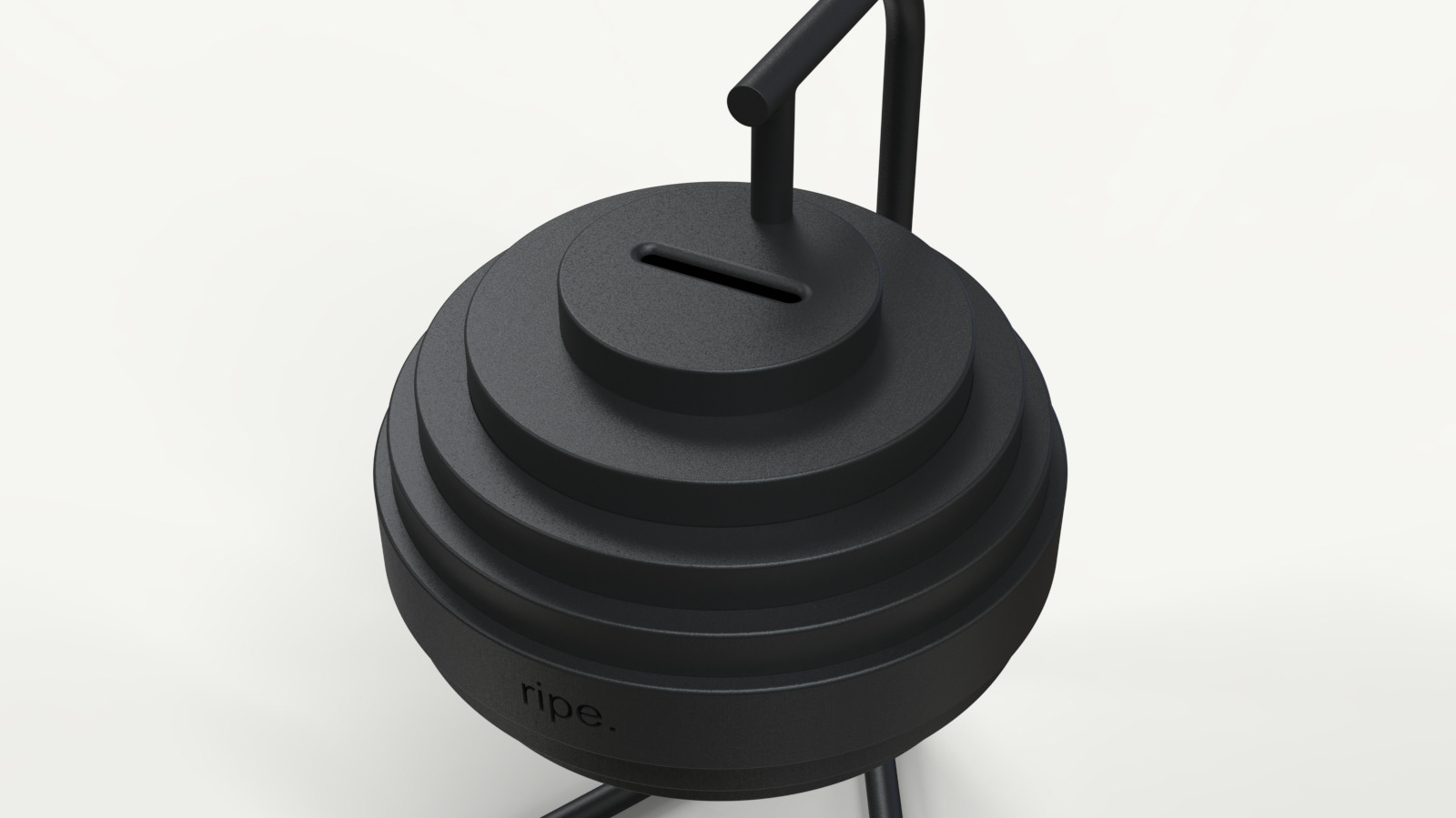 Storage Tank，Coin，Interesting，