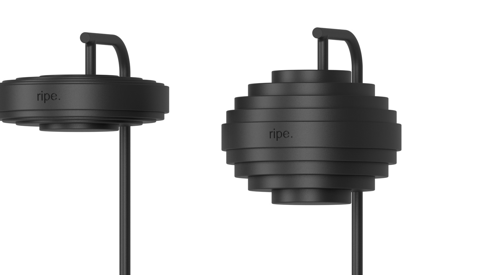 Storage Tank，Coin，Interesting，