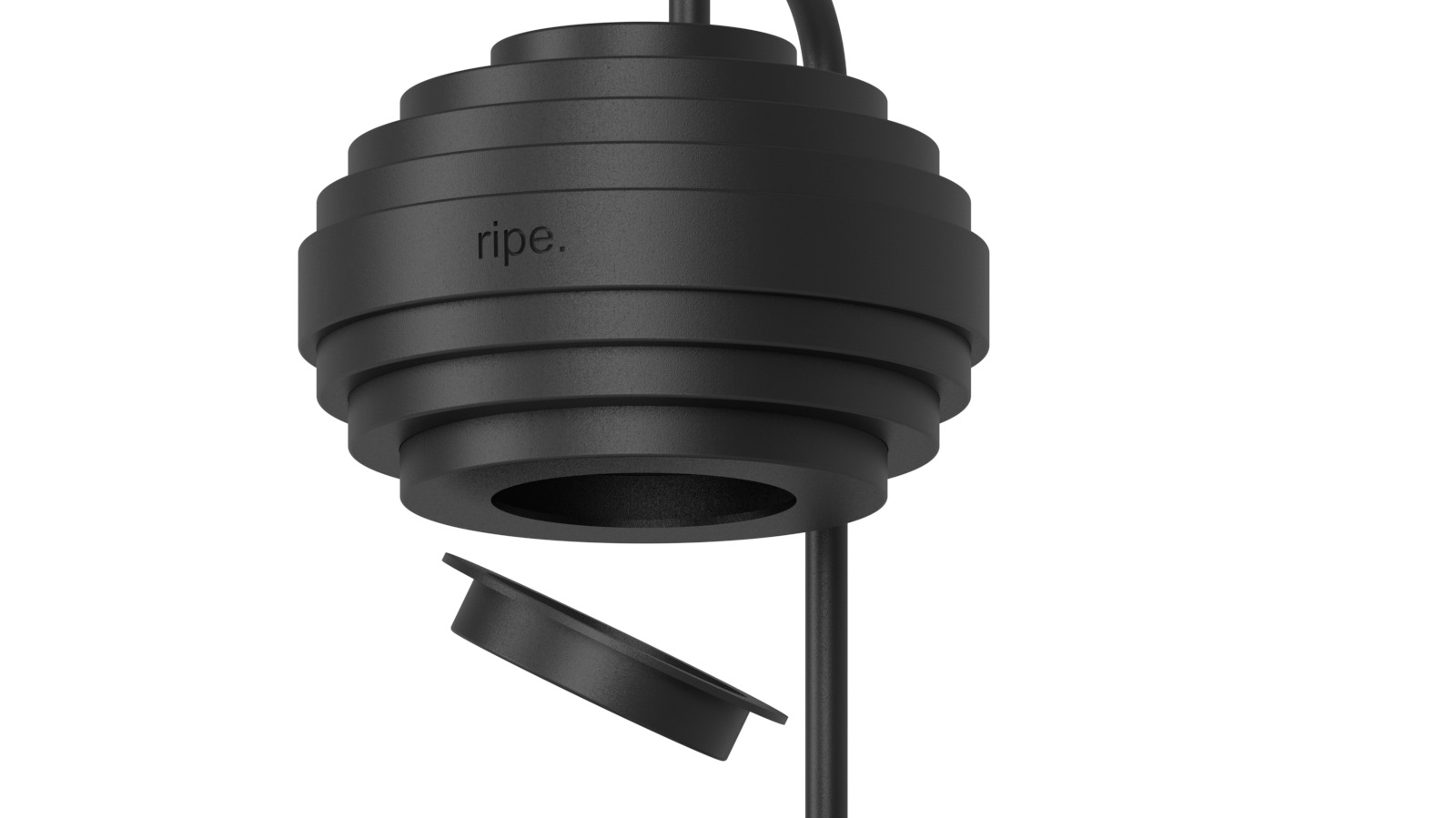 Storage Tank，Coin，Interesting，