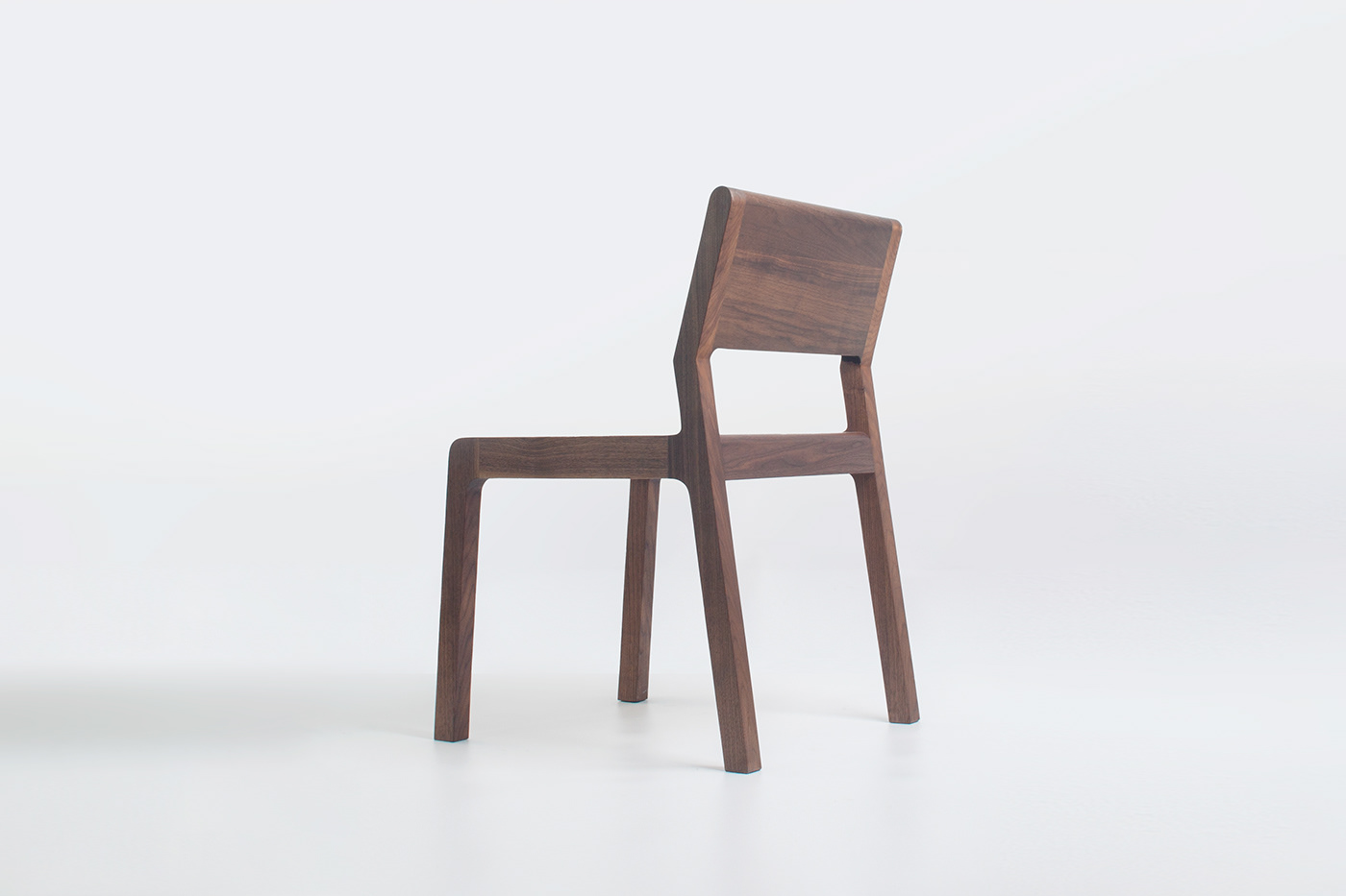 furniture，Dining chair，wooden ，strong，
