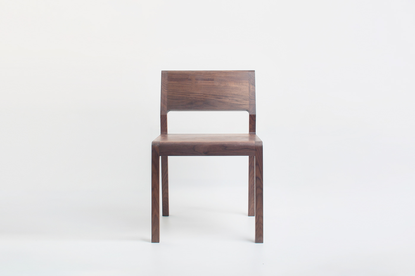 furniture，Dining chair，wooden ，strong，
