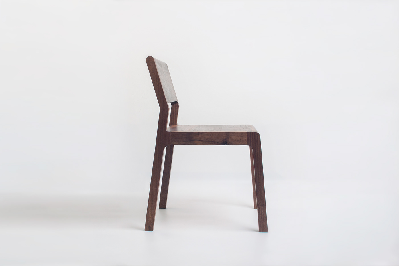furniture，Dining chair，wooden ，strong，