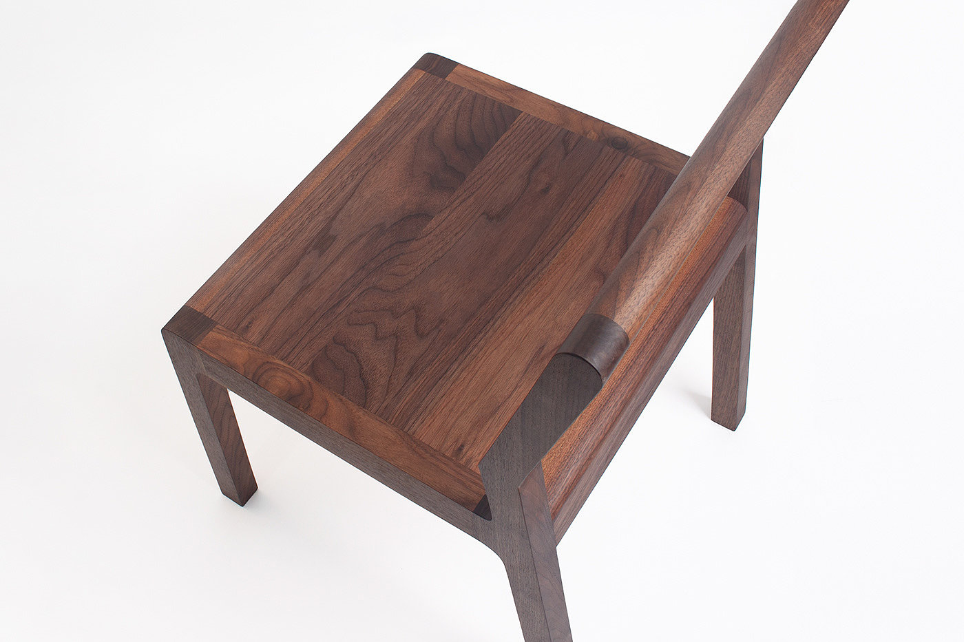 furniture，Dining chair，wooden ，strong，