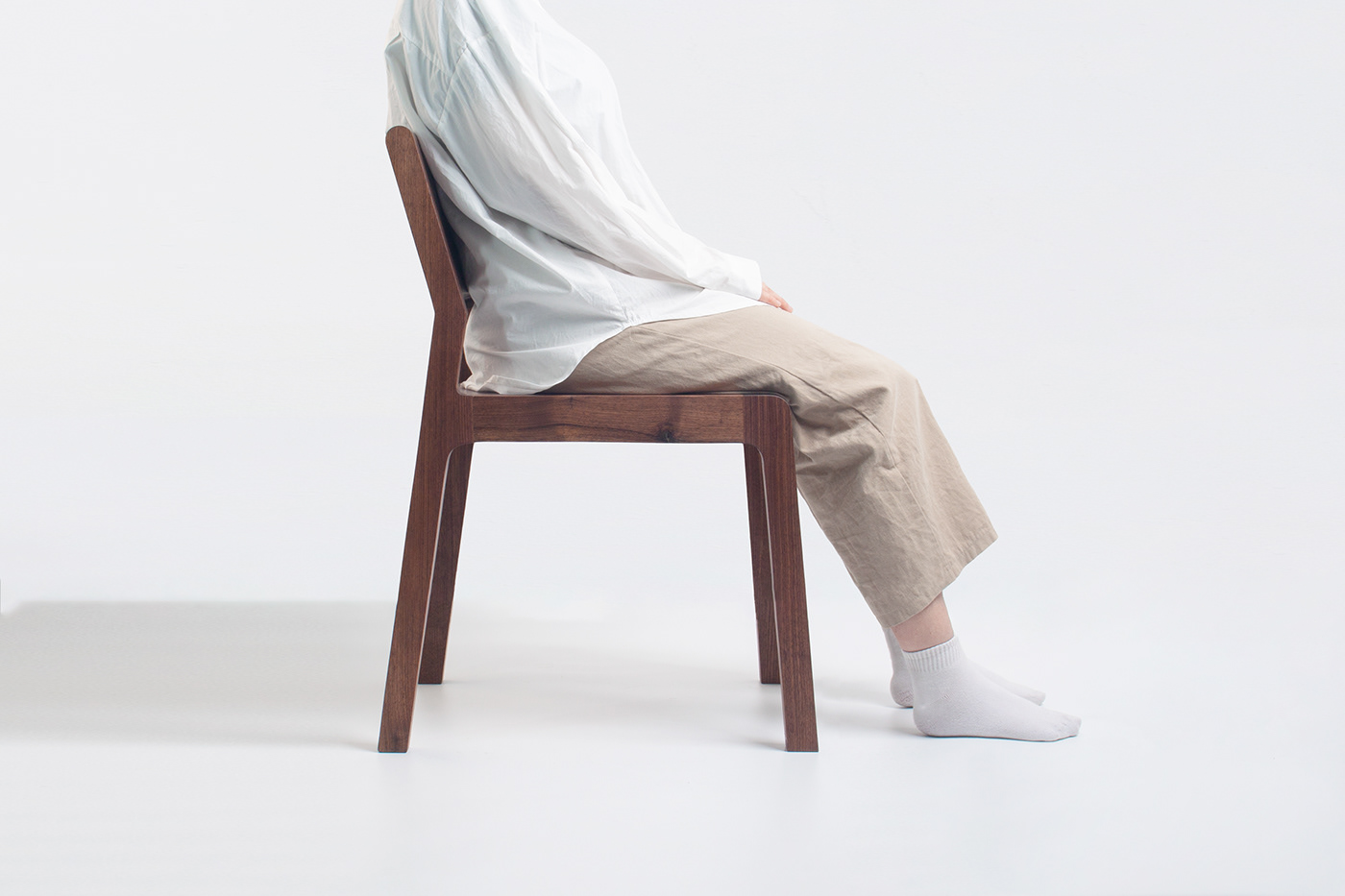 furniture，Dining chair，wooden ，strong，