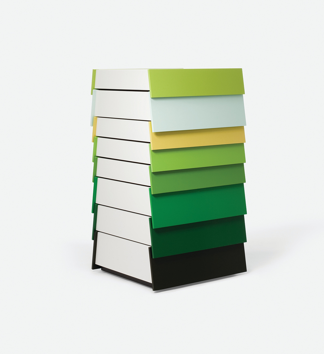 furniture，Home Furnishing，cabinet，drawer，Combined cabinet，