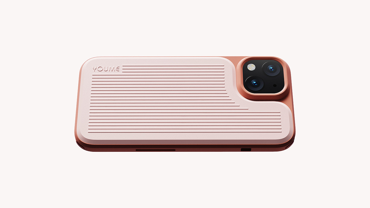 Mobile phone shell，Mobile phone case design，