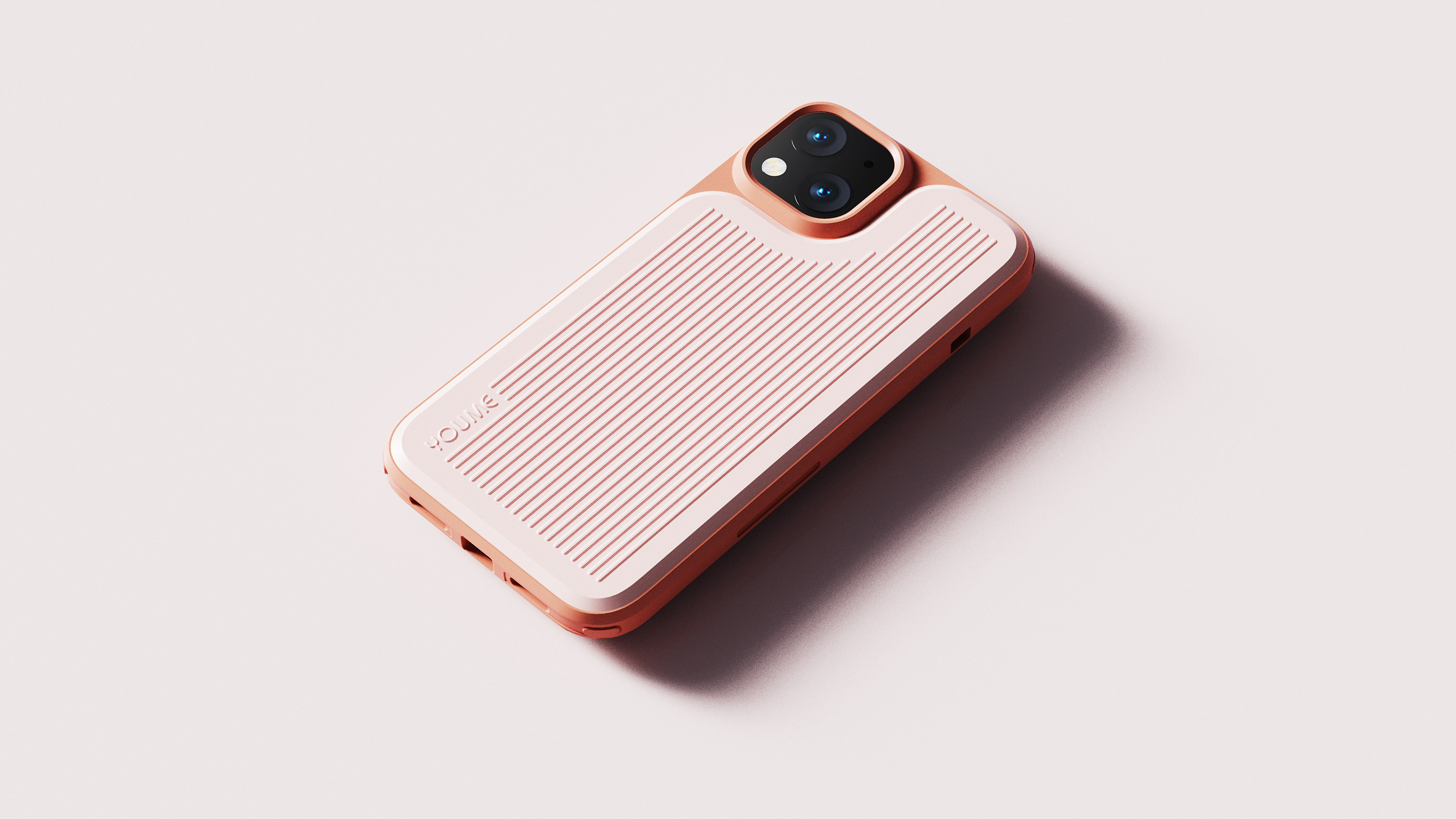 Mobile phone shell，Mobile phone case design，