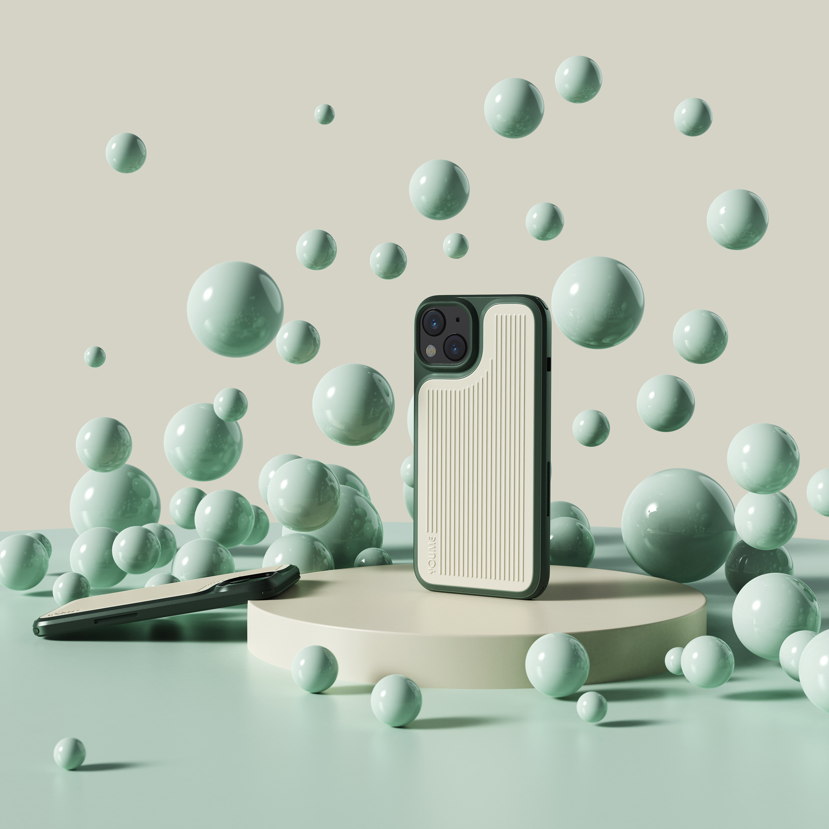 Mobile phone shell，Mobile phone case design，