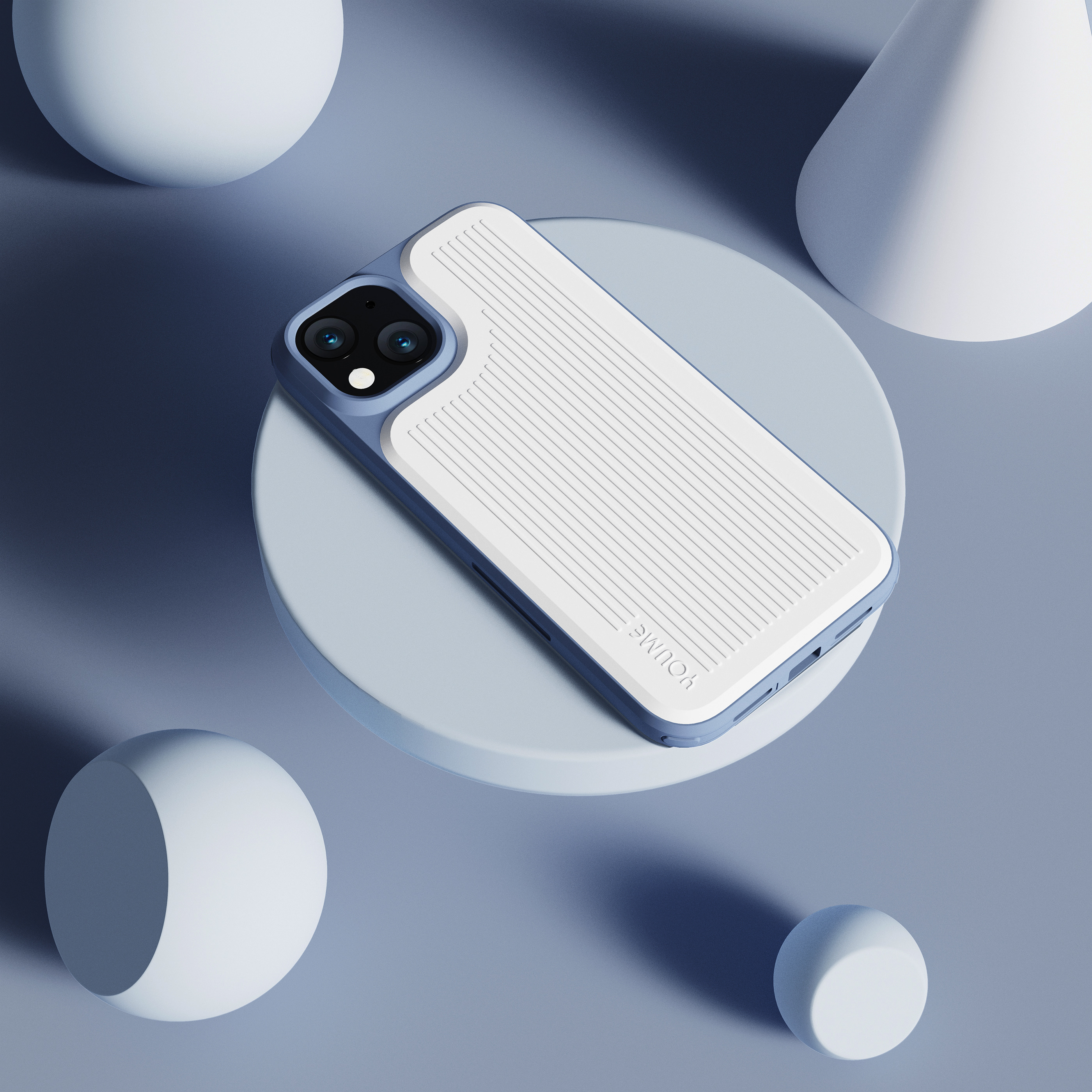 Mobile phone shell，Mobile phone case design，