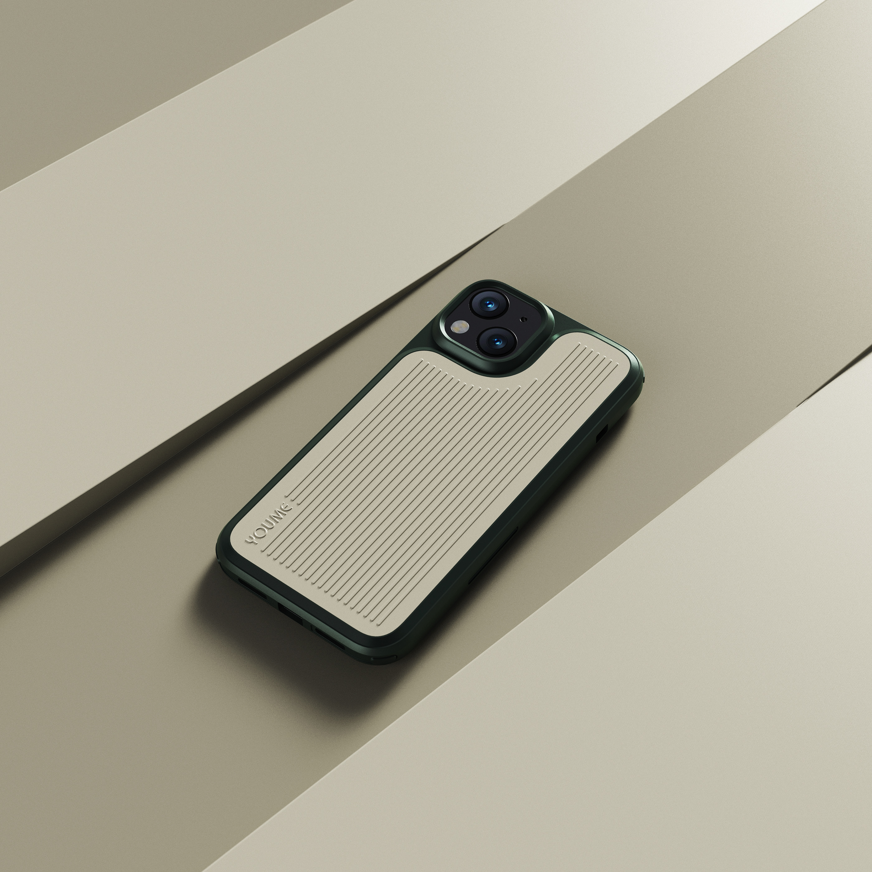 Mobile phone shell，Mobile phone case design，