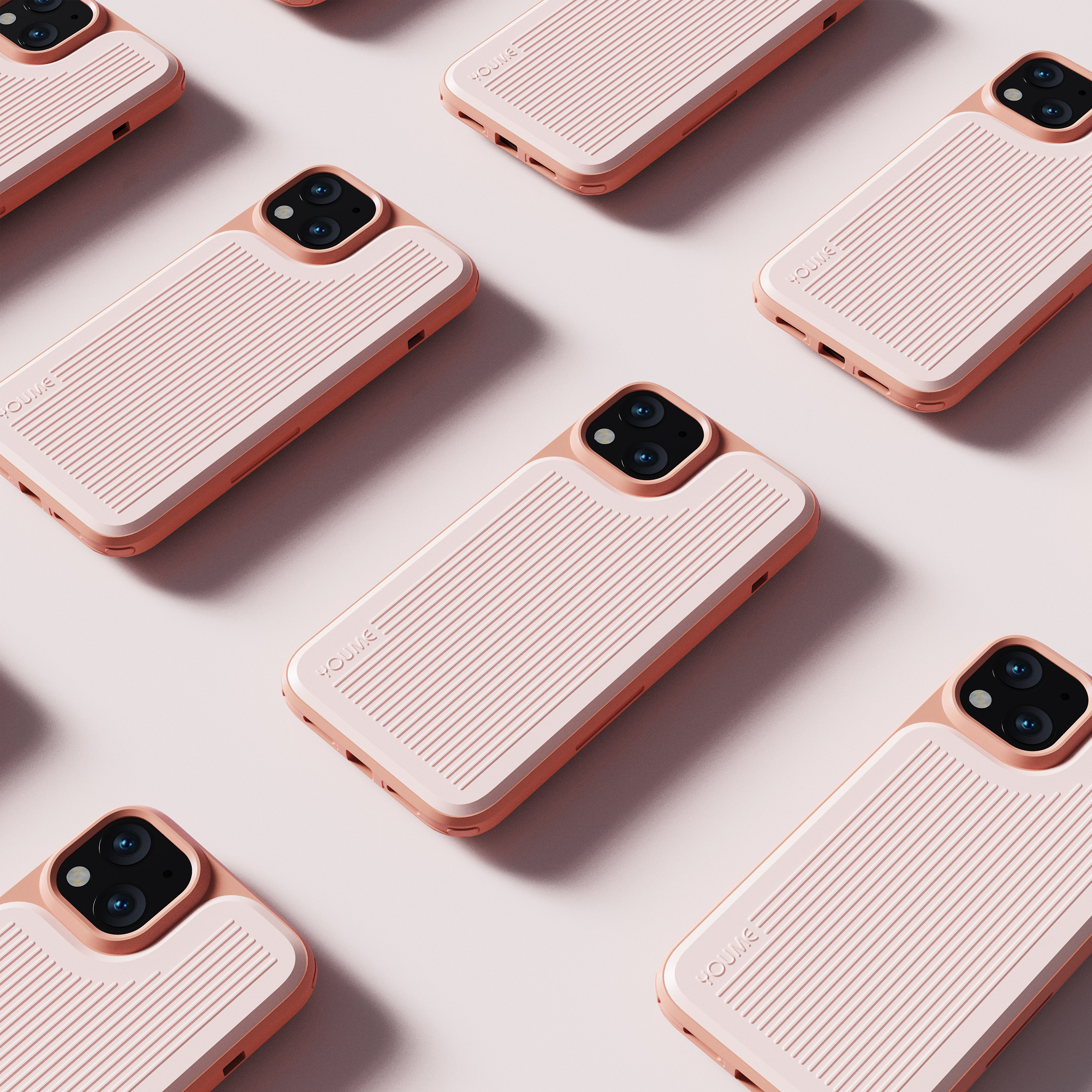 Mobile phone shell，Mobile phone case design，