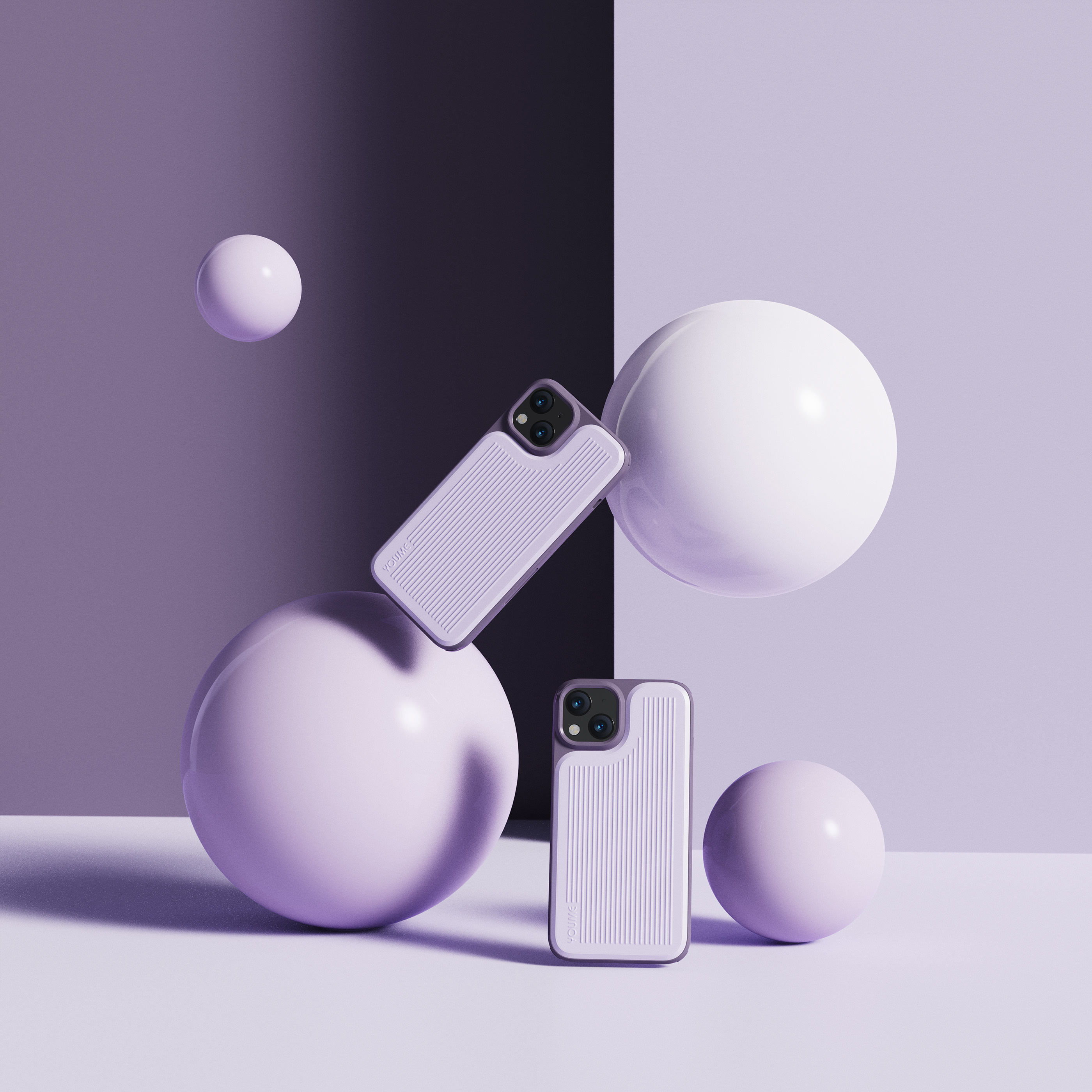 Mobile phone shell，Mobile phone case design，