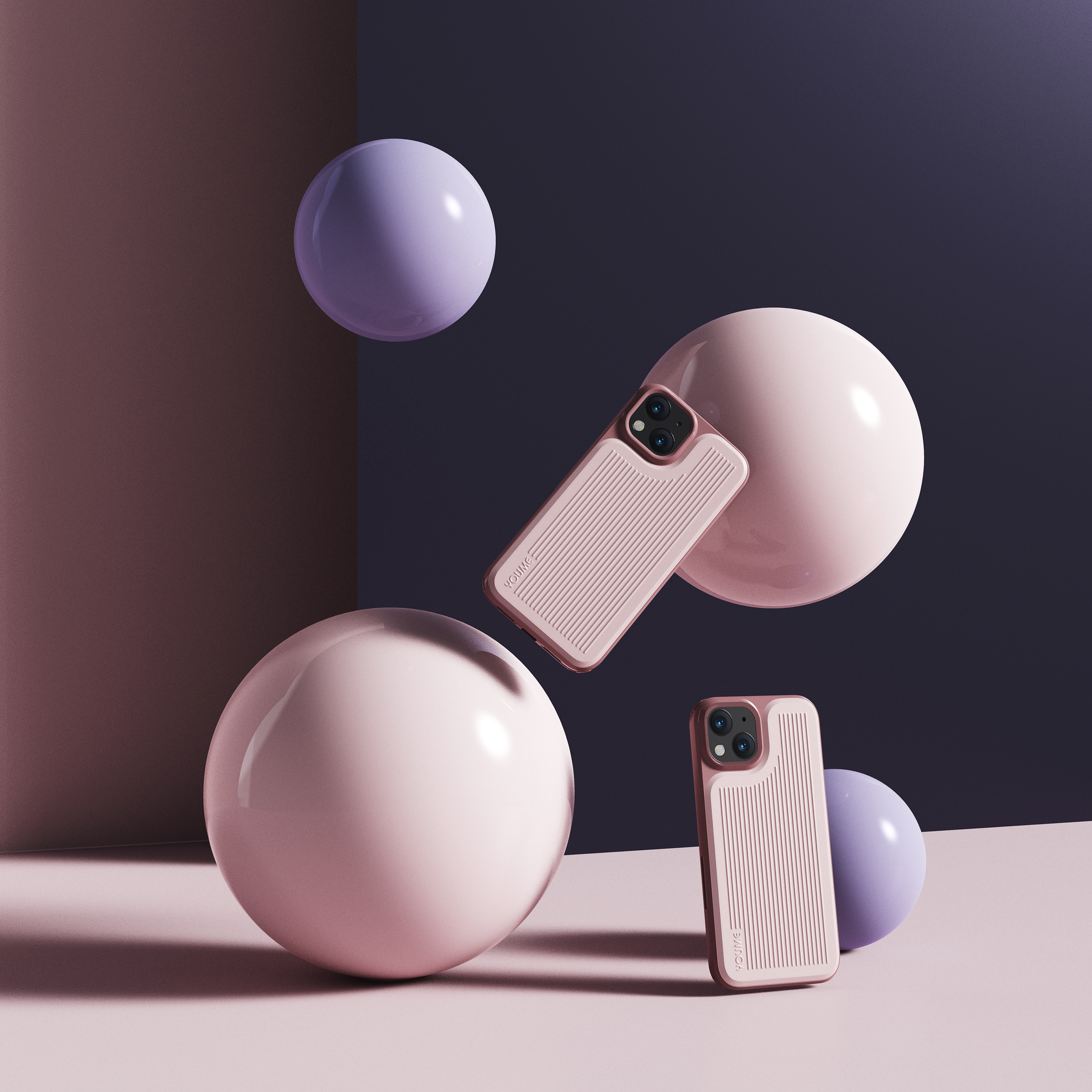 Mobile phone shell，Mobile phone case design，