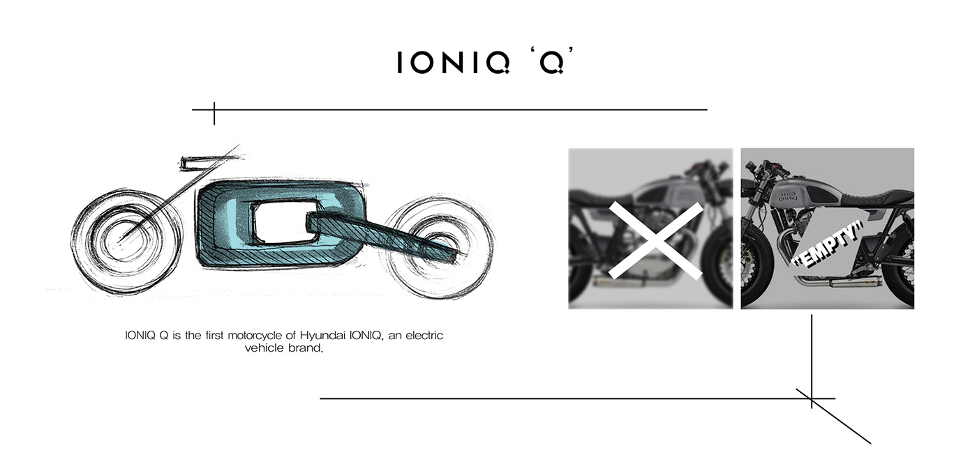 motorcycle，racing，modern，Cool，