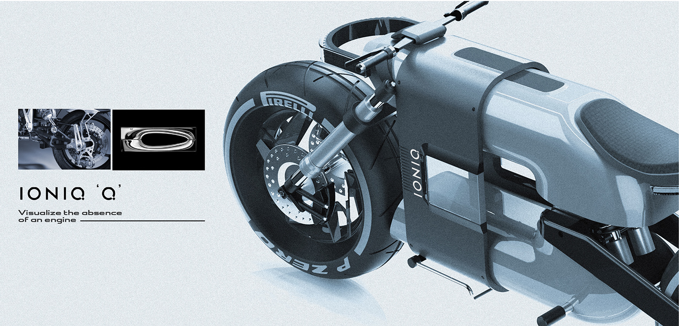 motorcycle，racing，modern，Cool，