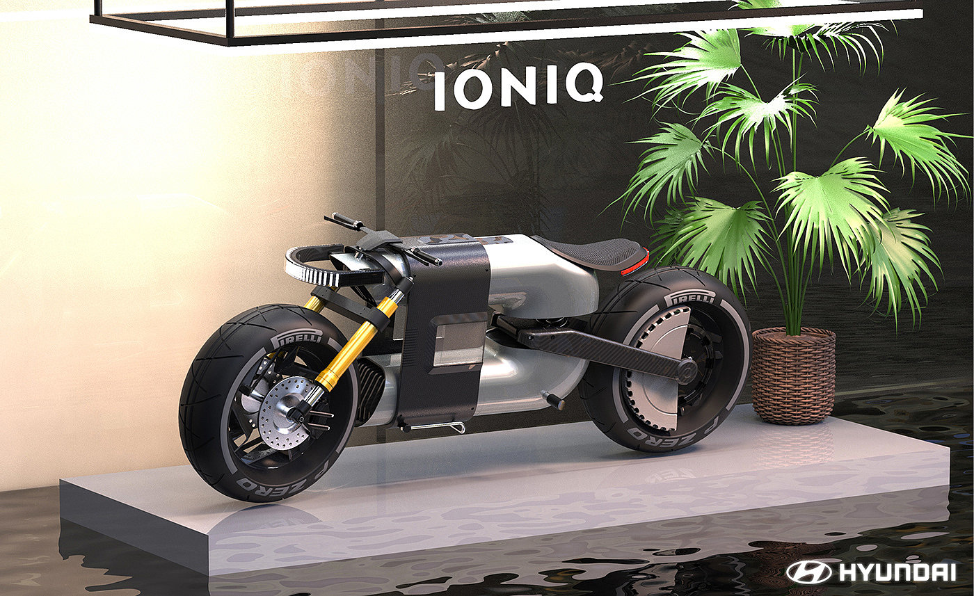 motorcycle，racing，modern，Cool，
