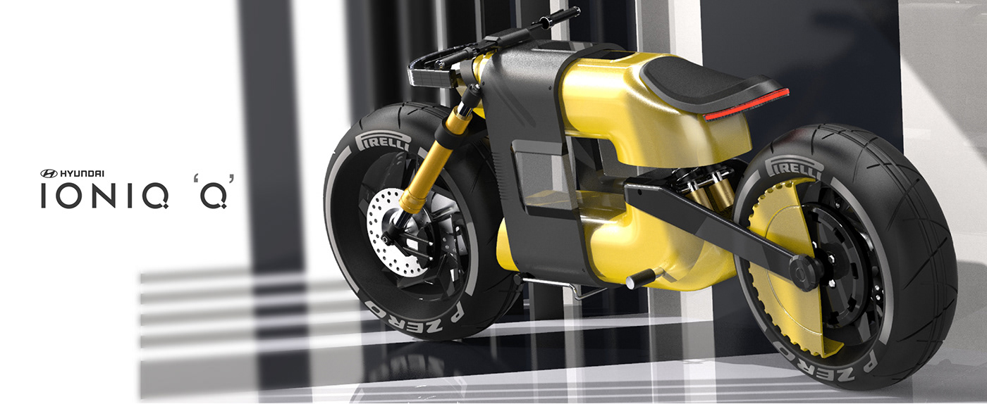 motorcycle，racing，modern，Cool，