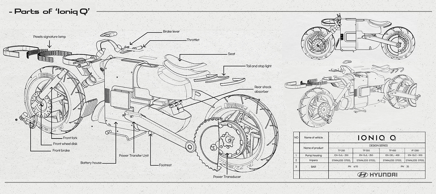 motorcycle，racing，modern，Cool，