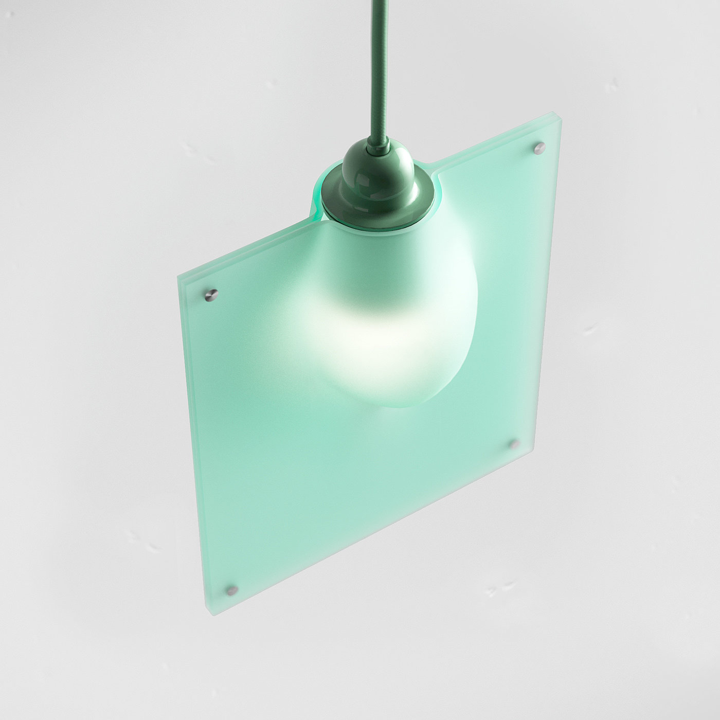 lamps and lanterns，a chandelier，Simplicity，Home Furnishing decoration，