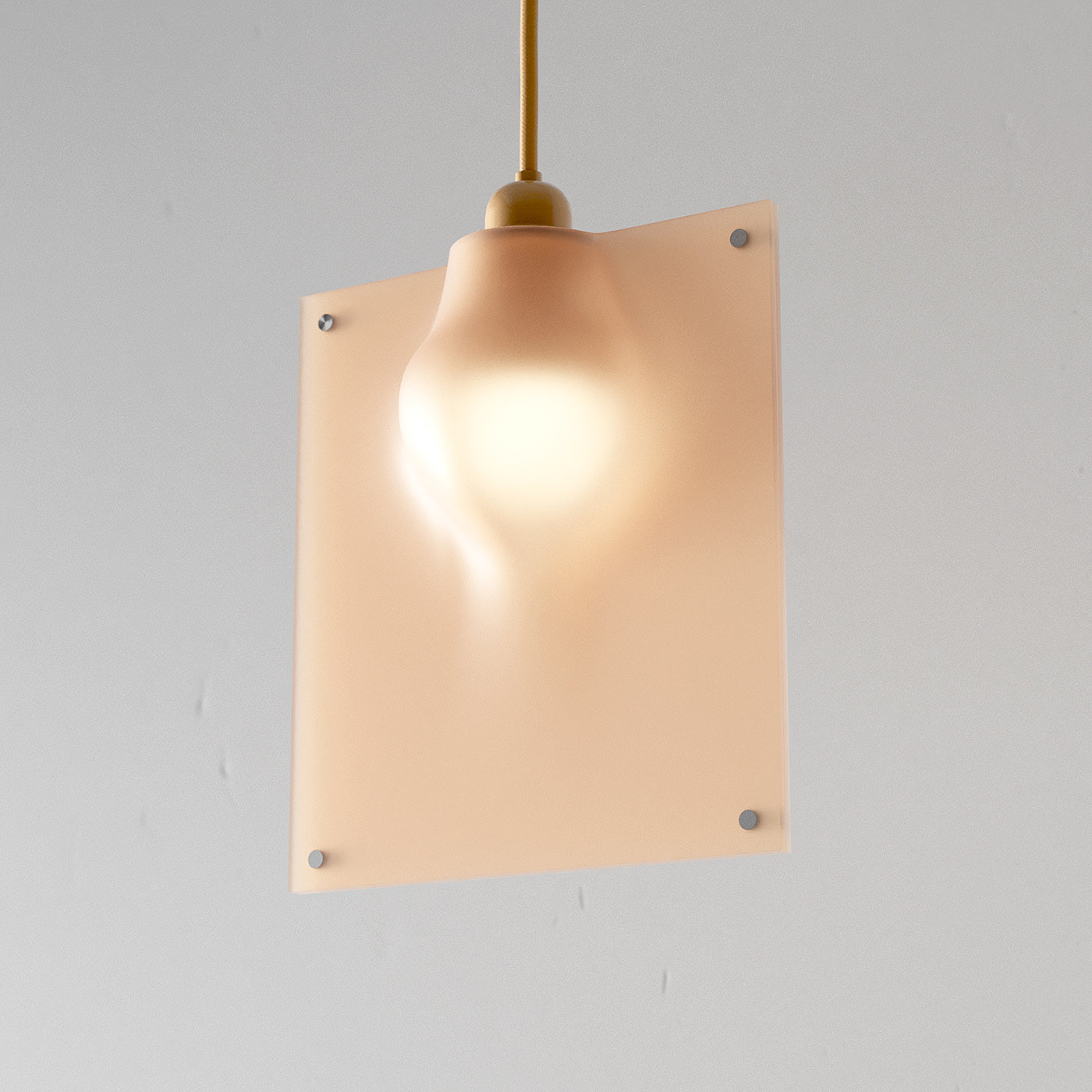 lamps and lanterns，a chandelier，Simplicity，Home Furnishing decoration，