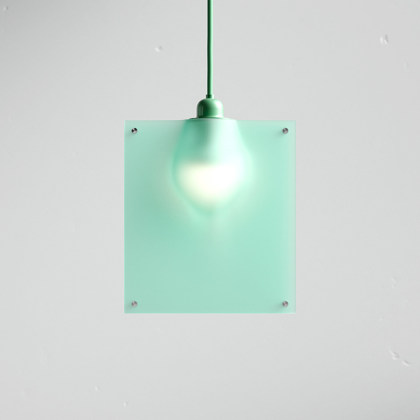 lamps and lanterns，a chandelier，Simplicity，Home Furnishing decoration，