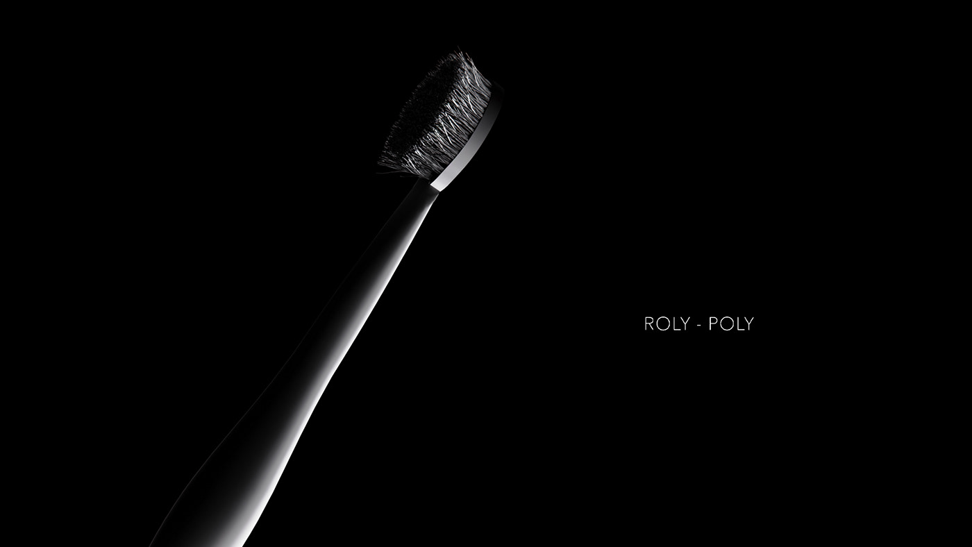 toothbrush，Tumbler，Multicolor，