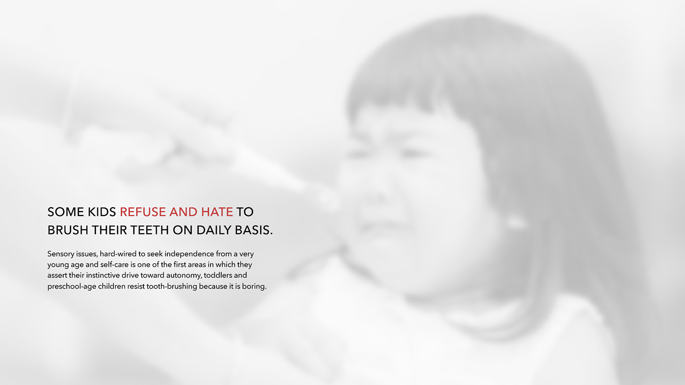 toothbrush，Tumbler，Multicolor，