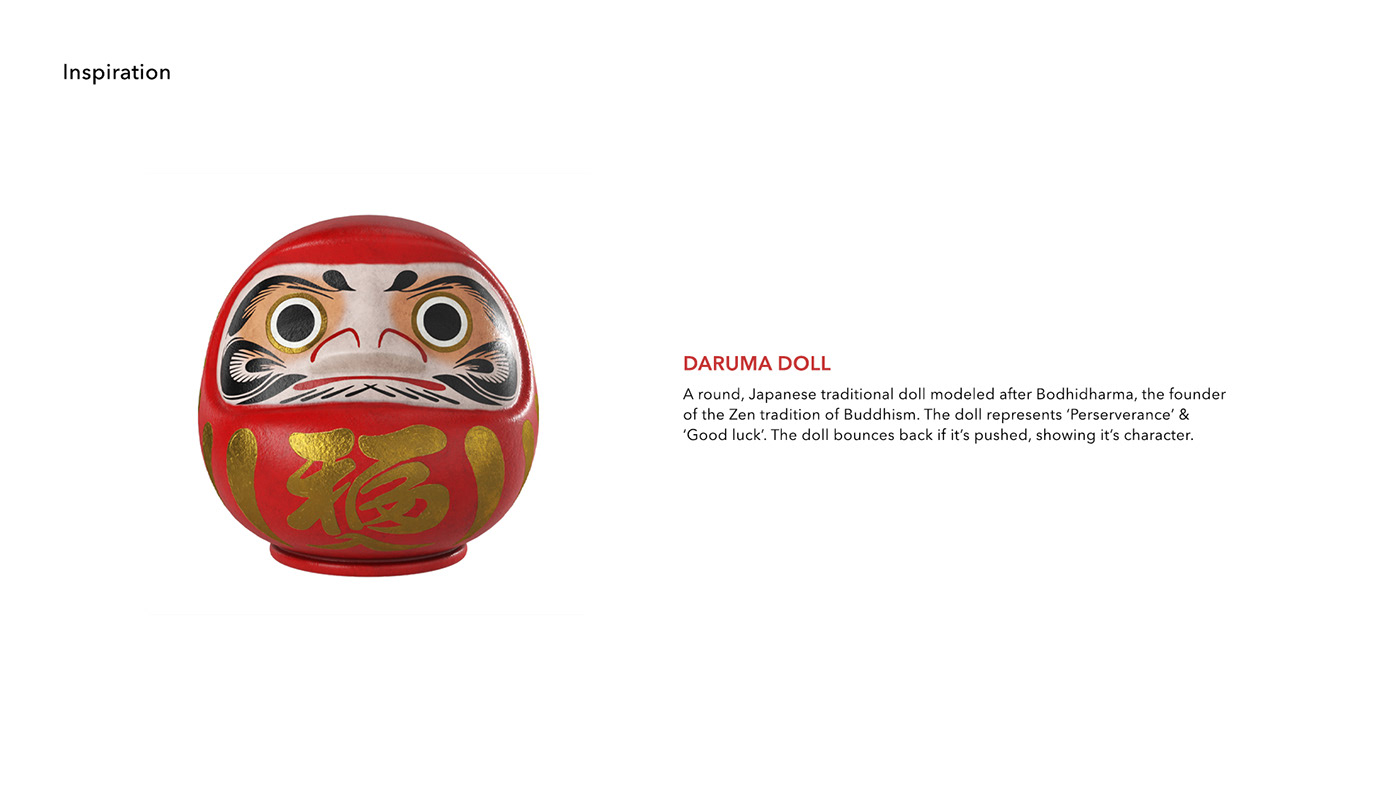 toothbrush，Tumbler，Multicolor，