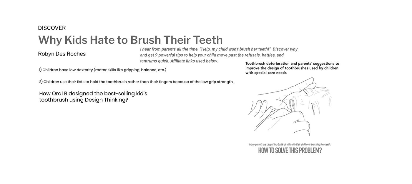 toothbrush，Tumbler，Multicolor，