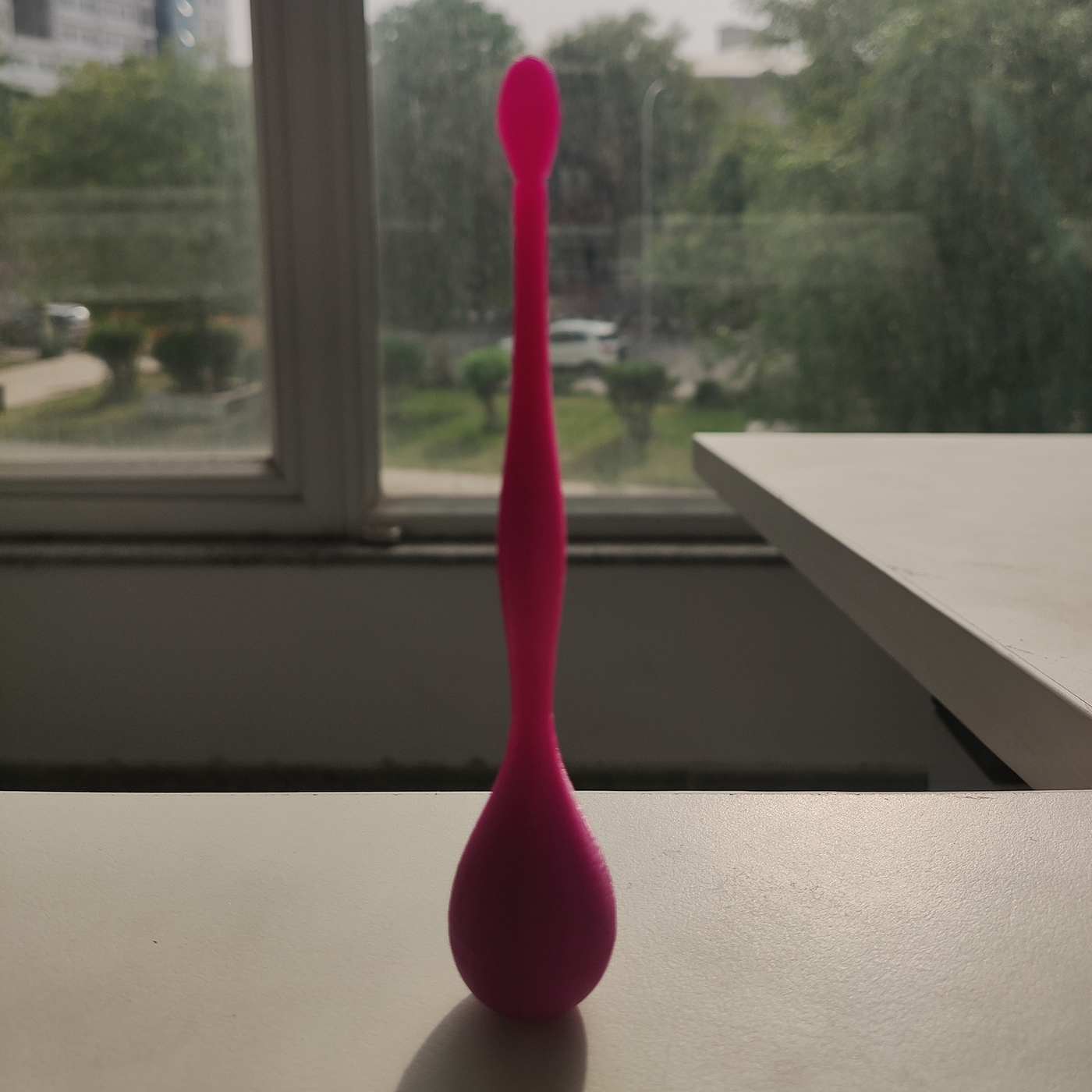 toothbrush，Tumbler，Multicolor，