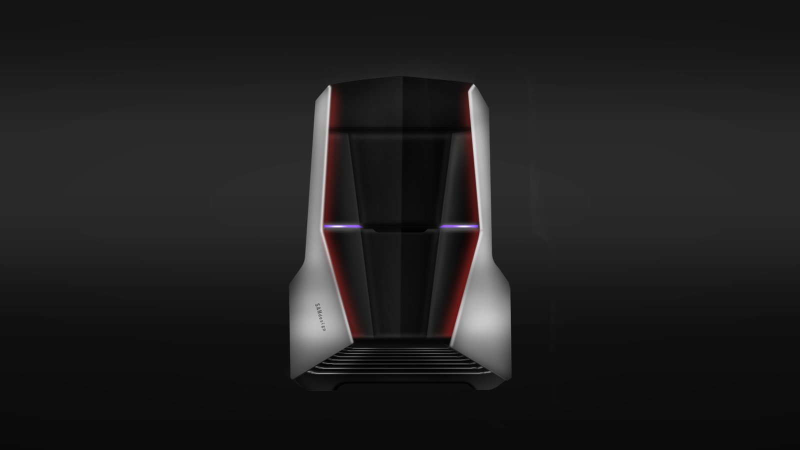 science and technology，Sense of line，Hand-painted sketch，