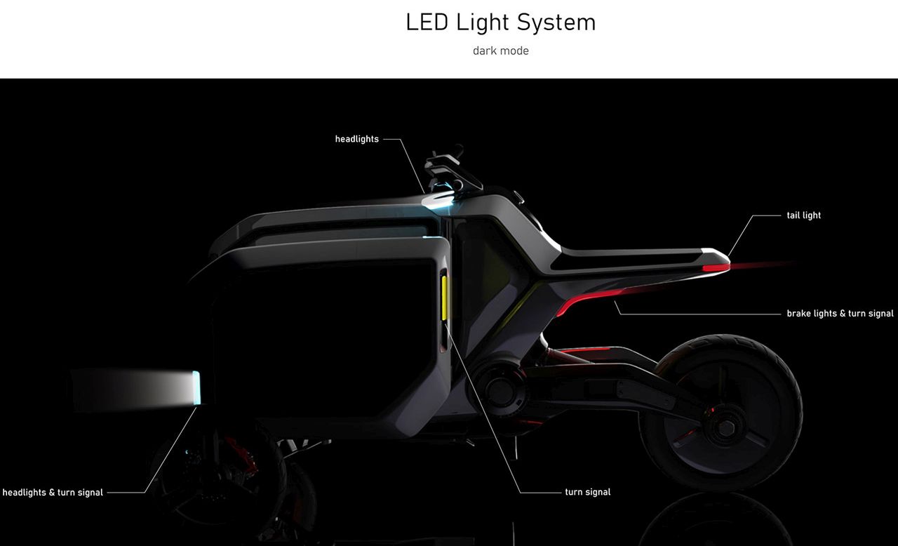 Tricycle，freight transport，Bicycle，Foldable，