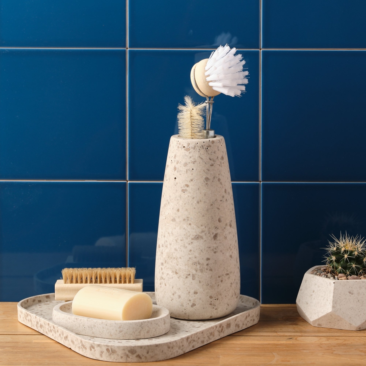 Housewear & Furnishings，Housewear & Furnishings，vase，vase，environment protection，environment protection，Coffee grounds，Coffee grounds，