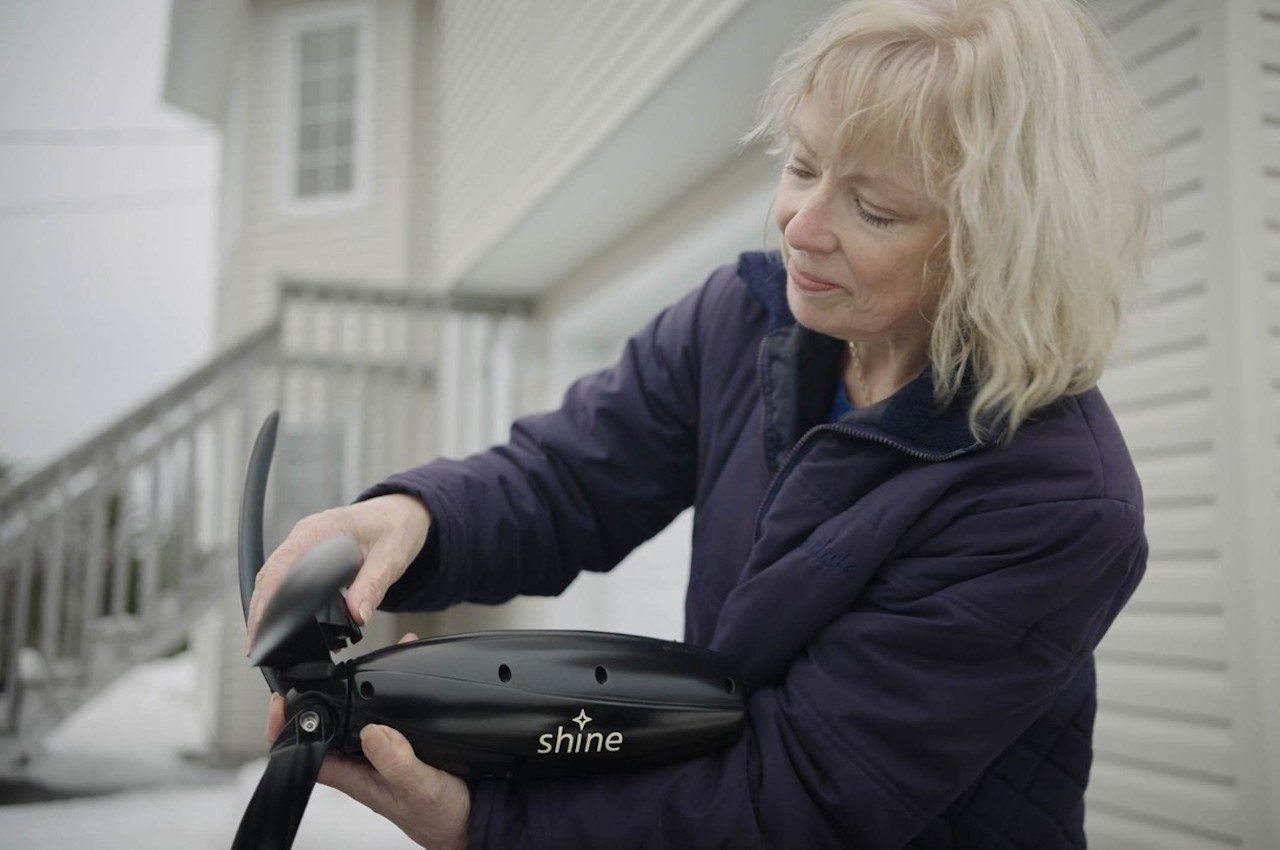 alternator，wind power，Portable，outdoors，