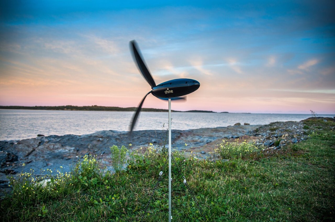 alternator，wind power，Portable，outdoors，