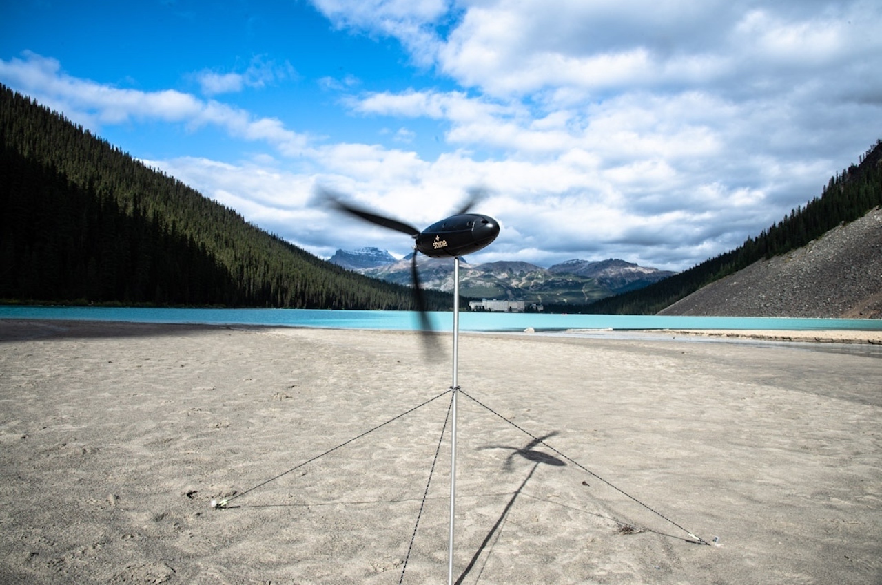 alternator，wind power，Portable，outdoors，