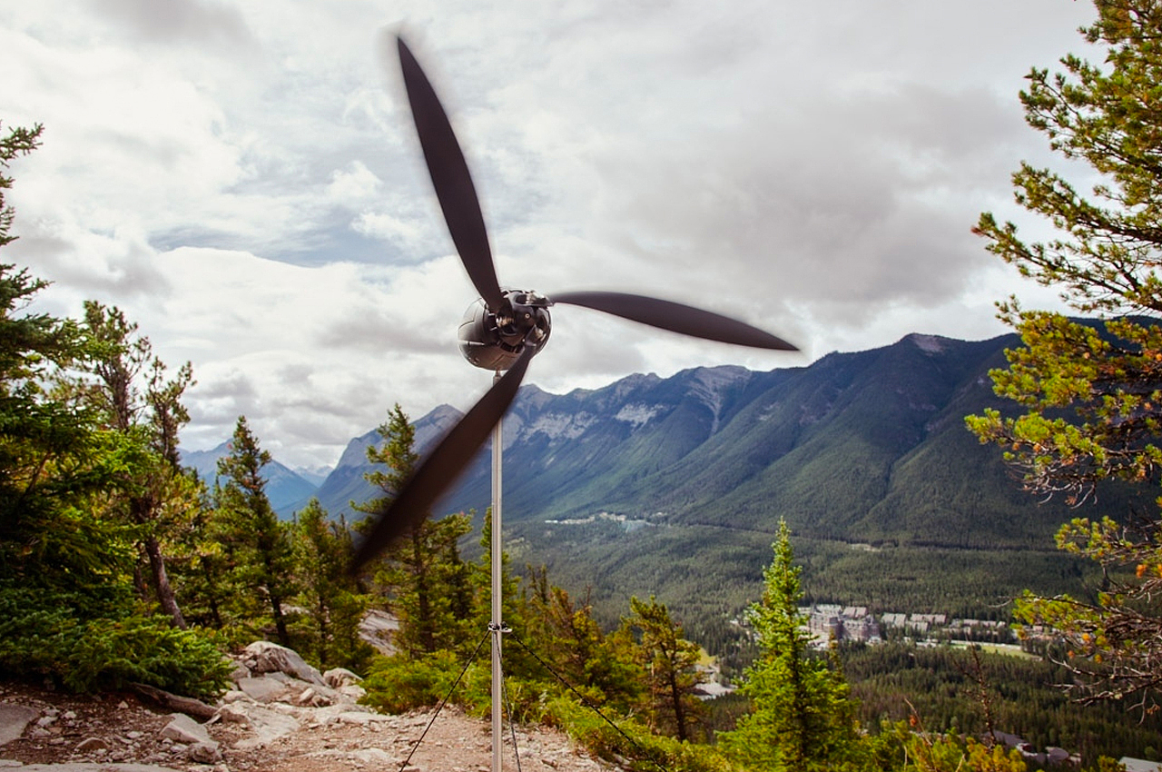 alternator，wind power，Portable，outdoors，