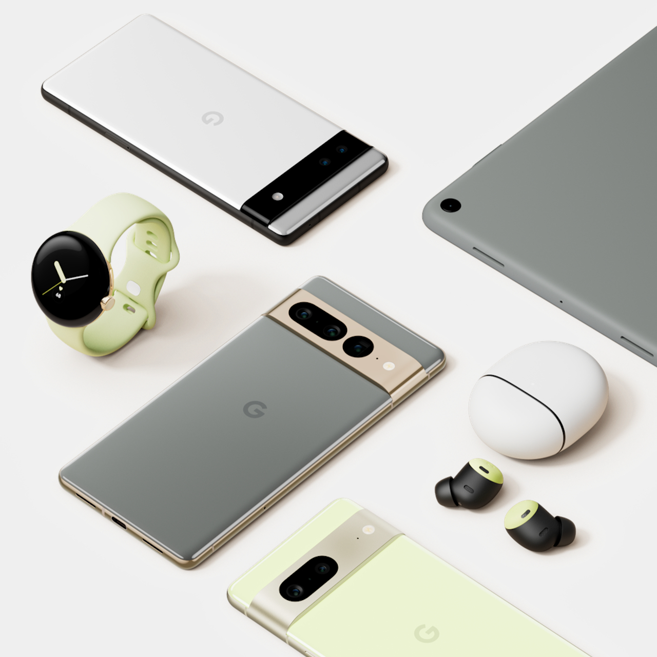 tablet PC，Google，android，google，