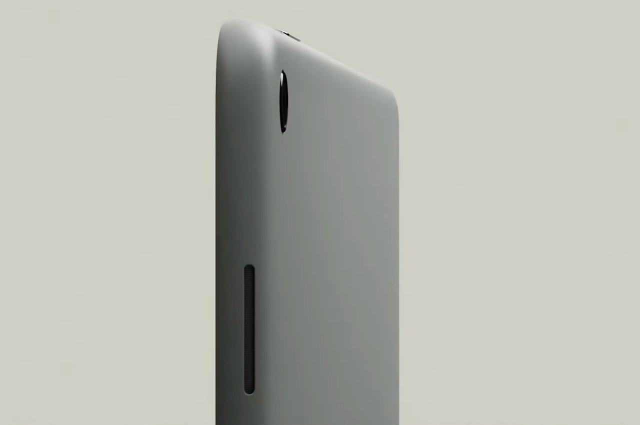 tablet PC，Google，android，google，