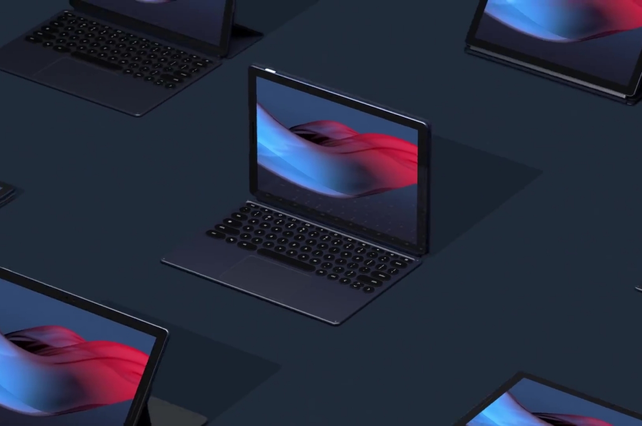 tablet PC，Google，android，google，