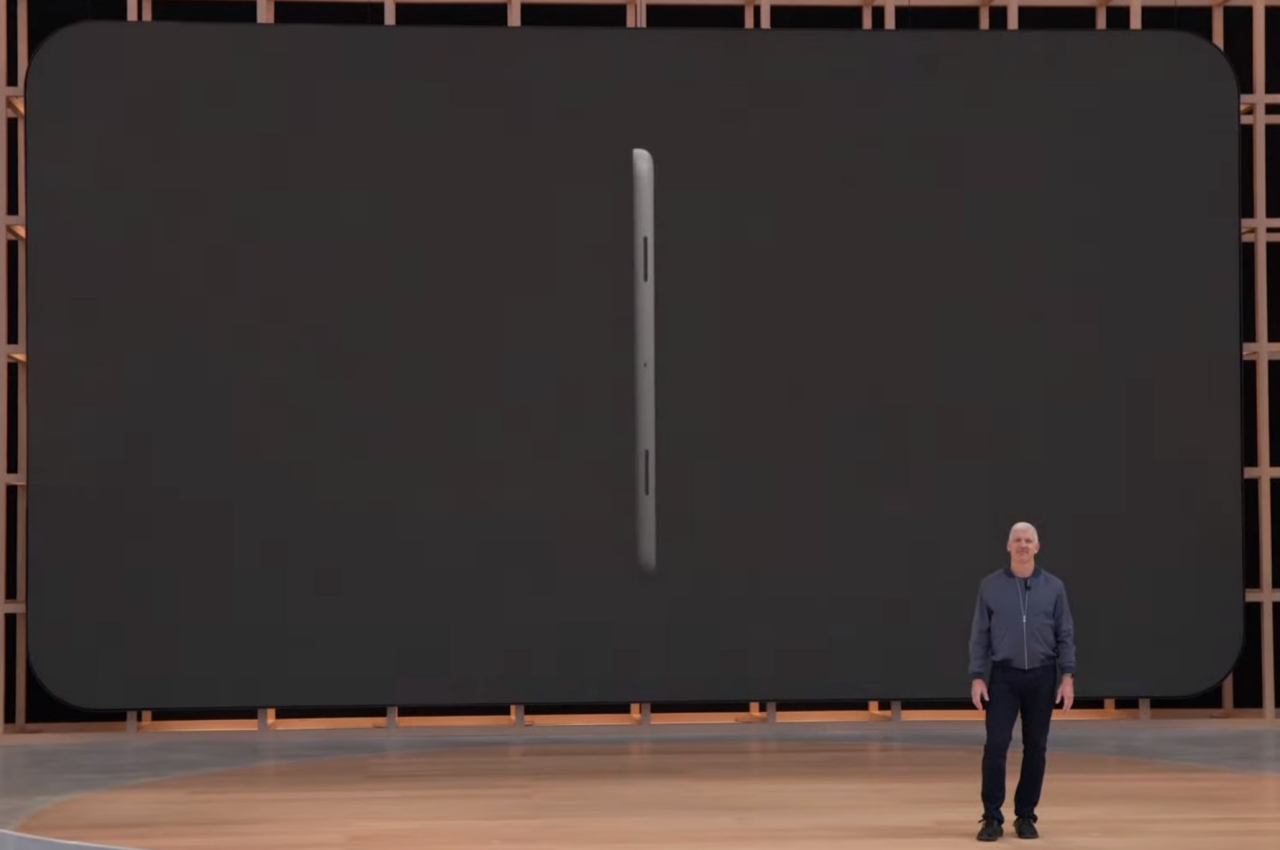 tablet PC，Google，android，google，