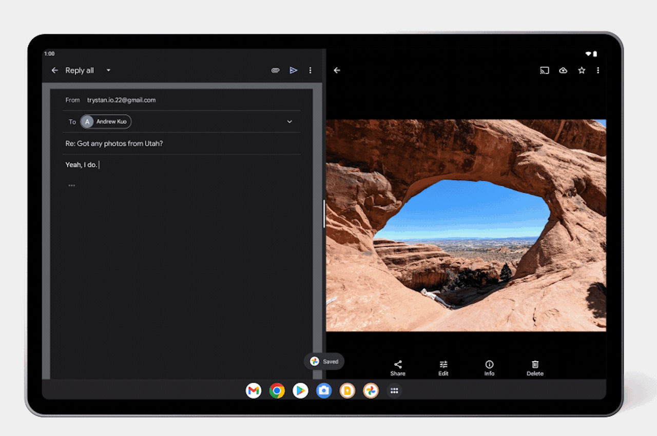 tablet PC，Google，android，google，