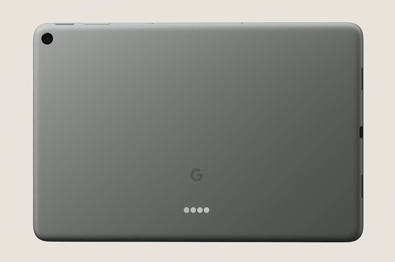 tablet PC，Google，android，google，