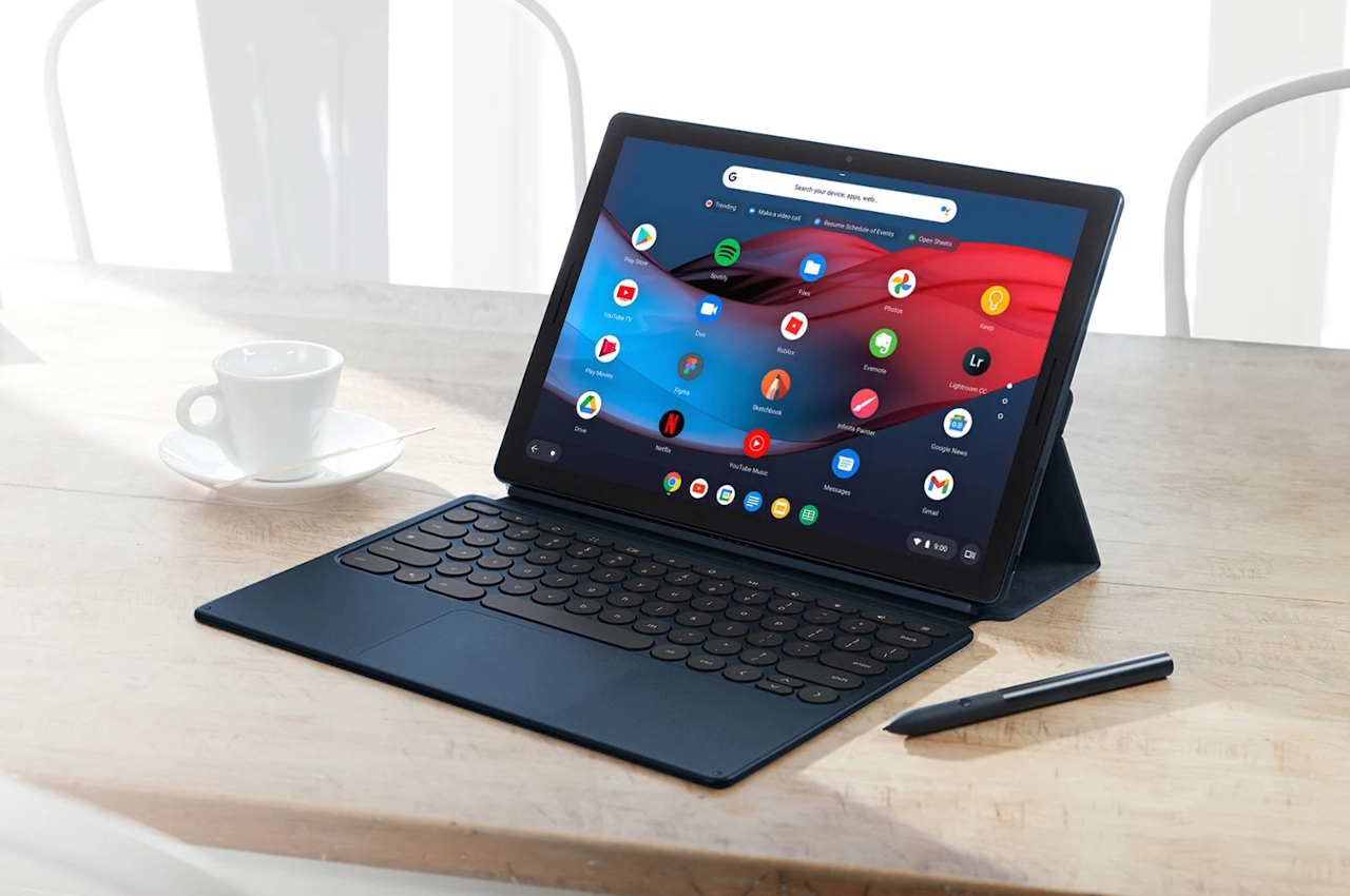 tablet PC，Google，android，google，